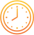 clockicon